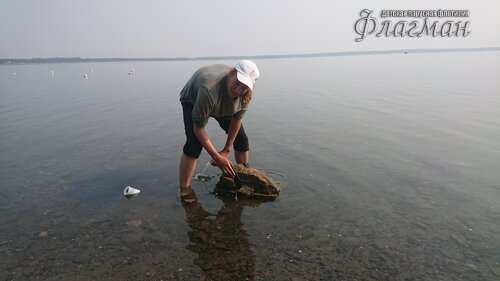 DSC_20220808102031_0213